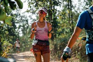 BIB: 
                            <button type="button" onclick="openModal(26062035)" class="btn btn-primary btn-sm float-right btn-popup" data-toggle="modal" data-target=".modal-high-quality">
                        <i class="fas fa-shopping-cart"></i> Add to Cart
                    </button>
                                            <button type="button" onclick="isThisMe(26062035, true)" class="btn btn-success btn-sm float-right btn-popup btn-isme hidden" data-toggle="tooltip" data-placement="bottom" title="นี่คือรูปของคุณใช่ไหม คลิกที่นี่เพื่อเอาเข้าอัลบั้ม">
                        <i class="fas fa-plus"></i> Add to album
                    </button>
                    <button type="button" onclick="isThisMe(26062035, false)" class="btn btn-warning btn-sm float-right btn-popup btn-isnotme hidden">
                        <i class="fas fa-ban"></i> Remove from album
                    </button>